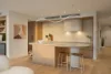 303/439 Esplanade, Manly, Qld 4179-Image