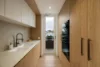 303/439 Esplanade, Manly, Qld 4179-Image