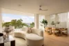 303/439 Esplanade, Manly, Qld 4179-Image