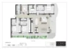 303/439 Esplanade, Manly, Qld 4179-Floorplan