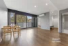 303/45 Dudley Street, West Melbourne, Vic 3003