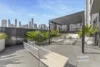 303/45 Dudley Street, West Melbourne, Vic 3003-Image