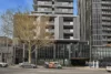 303/45 Dudley Street, West Melbourne, Vic 3003-Image