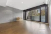 303/45 Dudley Street, West Melbourne, Vic 3003-Image