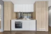 303/45 Dudley Street, West Melbourne, Vic 3003-Image