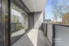 303/45 Dudley Street, West Melbourne, Vic 3003-Image