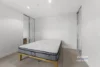 303/45 Dudley Street, West Melbourne, Vic 3003-Image