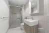 303/45 Dudley Street, West Melbourne, Vic 3003-Image