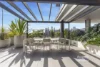 303/45 Dudley Street, West Melbourne, Vic 3003-Image