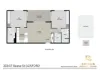 303/47 Beane Street, Gosford, NSW 2250-Floorplan