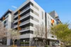 303/47 Gibson Street, Bowden, SA 5007