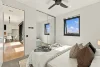 303/47 Gibson Street, Bowden, SA 5007-Image