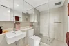 303/47 Gibson Street, Bowden, SA 5007-Image