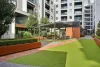 303/47 Gibson Street, Bowden, SA 5007-Image