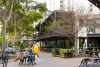 303/47 Gibson Street, Bowden, SA 5007-Image
