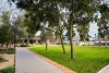 303/47 Gibson Street, Bowden, SA 5007-Image