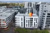 303/47 Gibson Street, Bowden, SA 5007-Image