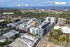 303/47 Gibson Street, Bowden, SA 5007-Image