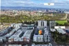 303/47 Gibson Street, Bowden, SA 5007-Image