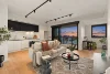303/47 Gibson Street, Bowden, SA 5007-Image
