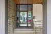 303/47 Gibson Street, Bowden, SA 5007-Image