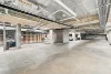303/47 Gibson Street, Bowden, SA 5007-Image