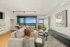 303/47 Gibson Street, Bowden, SA 5007-Image