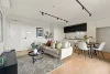 303/47 Gibson Street, Bowden, SA 5007-Image