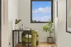 303/47 Gibson Street, Bowden, SA 5007-Image