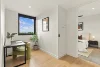 303/47 Gibson Street, Bowden, SA 5007-Image