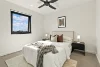 303/47 Gibson Street, Bowden, SA 5007-Image