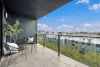 303/47 Gibson Street, Bowden, SA 5007-Image