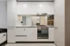 303/470 St Kilda Road, Melbourne, Vic 3004-Image
