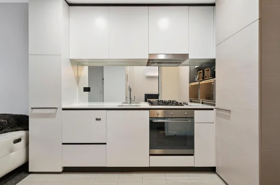 303/470 St Kilda Road, Melbourne, Vic 3004-Image