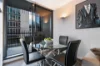 303/470 St Kilda Road, Melbourne, Vic 3004-Image