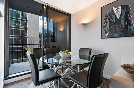 303/470 St Kilda Road, Melbourne, Vic 3004-Image