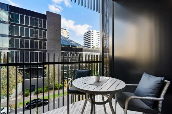 303/470 St Kilda Road, Melbourne, Vic 3004-Image