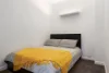 303/470 St Kilda Road, Melbourne, Vic 3004-Image