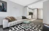 303/470 St Kilda Road, Melbourne, Vic 3004-Image