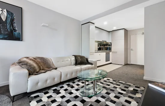 303/470 St Kilda Road, Melbourne, Vic 3004-Image