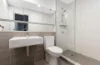 303/470 St Kilda Road, Melbourne, Vic 3004-Image