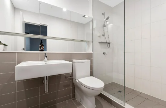 303/470 St Kilda Road, Melbourne, Vic 3004-Image