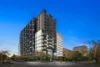 303/470 St Kilda Road, Melbourne, Vic 3004-Image