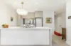 303/475 Captain Cook Drive, Woolooware, NSW 2230