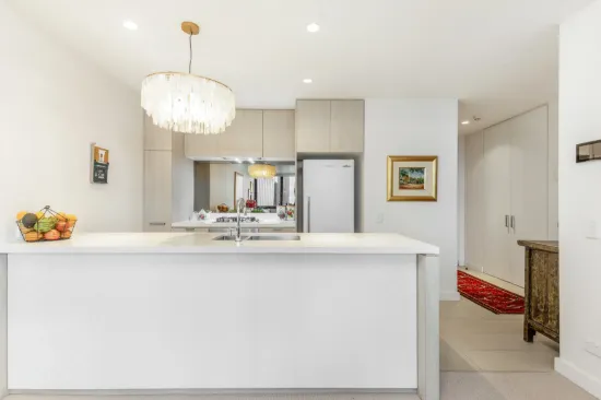 303/475 Captain Cook Drive, Woolooware, NSW 2230
