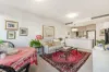 303/475 Captain Cook Drive, Woolooware, NSW 2230-Image