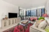 303/475 Captain Cook Drive, Woolooware, NSW 2230-Image