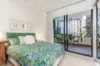 303/475 Captain Cook Drive, Woolooware, NSW 2230-Image