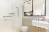 303/475 Captain Cook Drive, Woolooware, NSW 2230-Image