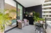 303/475 Captain Cook Drive, Woolooware, NSW 2230-Image